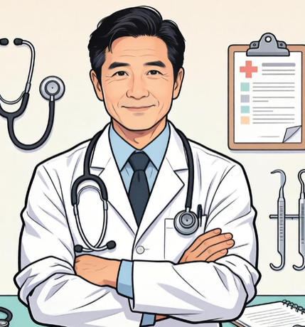 尹宏宇技术好吗